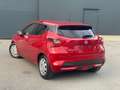 Nissan Micra 0,9 IG-T N-Connecta,Euro-6,NAVI,Servisheft Rosso - thumbnail 8