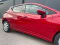 Nissan Micra 0,9 IG-T N-Connecta,Euro-6,NAVI,Servisheft Rosso - thumbnail 13