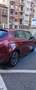 Fiat Bravo Bravo 1.6 mjt Dynamic 120cv dualogic Rojo - thumbnail 7