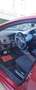 Fiat Bravo Bravo 1.6 mjt Dynamic 120cv dualogic Rojo - thumbnail 5