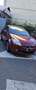 Fiat Bravo Bravo 1.6 mjt Dynamic 120cv dualogic Rojo - thumbnail 3