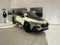 Subaru Crosstrek 2.0i "Luxury 4Wild Edition" | Safe8 Grau - thumbnail 4