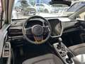 Subaru Crosstrek 2.0i "Luxury 4Wild Edition" | Safe8 Grau - thumbnail 14