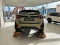Subaru Crosstrek 2.0i "Luxury 4Wild Edition" | Safe8 Grau - thumbnail 8