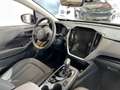 Subaru Crosstrek 2.0i "Luxury 4Wild Edition" | Safe8 Grau - thumbnail 18