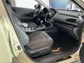 Subaru Crosstrek 2.0i "Luxury 4Wild Edition" | Safe8 Grau - thumbnail 12