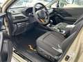 Subaru Crosstrek 2.0i "Luxury 4Wild Edition" | Safe8 Grau - thumbnail 16