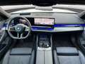 BMW i5 eDrive40 M Sport/AHK/DA Prof./PA+/B&W HiFi Wit - thumbnail 8