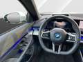 BMW i5 eDrive40 M Sport/AHK/DA Prof./PA+/B&W HiFi Weiß - thumbnail 10