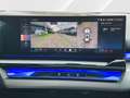 BMW i5 eDrive40 M Sport/AHK/DA Prof./PA+/B&W HiFi Weiß - thumbnail 14