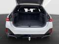 BMW i5 eDrive40 M Sport/AHK/DA Prof./PA+/B&W HiFi Weiß - thumbnail 14