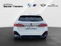 BMW i5 eDrive40 M Sport/AHK/DA Prof./PA+/B&W HiFi Weiß - thumbnail 6