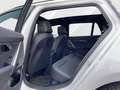 BMW i5 eDrive40 M Sport/AHK/DA Prof./PA+/B&W HiFi Blanc - thumbnail 11