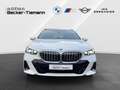 BMW i5 eDrive40 M Sport/AHK/DA Prof./PA+/B&W HiFi Weiß - thumbnail 3