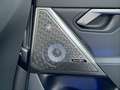 BMW i5 eDrive40 M Sport/AHK/DA Prof./PA+/B&W HiFi Wit - thumbnail 17