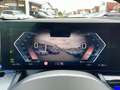 BMW i5 eDrive40 M Sport/AHK/DA Prof./PA+/B&W HiFi Blanc - thumbnail 18