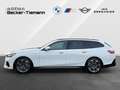 BMW i5 eDrive40 M Sport/AHK/DA Prof./PA+/B&W HiFi Wit - thumbnail 3