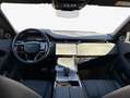 Land Rover Range Rover Evoque D200 Dynamic SE Schwarz - thumbnail 4
