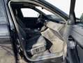 Land Rover Range Rover Evoque D200 Dynamic SE Schwarz - thumbnail 3