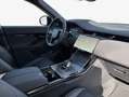 Land Rover Range Rover Evoque D200 Dynamic SE Schwarz - thumbnail 15