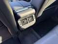 Land Rover Range Rover Evoque D200 Dynamic SE Schwarz - thumbnail 22