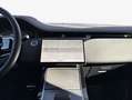 Land Rover Range Rover Evoque D200 Dynamic SE Schwarz - thumbnail 14