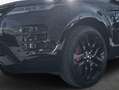 Land Rover Range Rover Evoque D200 Dynamic SE Schwarz - thumbnail 12