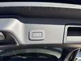 Land Rover Range Rover Evoque D200 Dynamic SE Schwarz - thumbnail 21