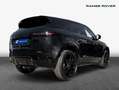 Land Rover Range Rover Evoque D200 Dynamic SE Schwarz - thumbnail 2