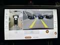 Land Rover Range Rover Evoque D200 Dynamic SE Schwarz - thumbnail 23