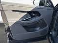 Land Rover Range Rover Evoque D200 Dynamic SE Schwarz - thumbnail 13