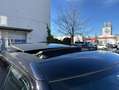 Land Rover Range Rover Evoque D200 Dynamic SE Schwarz - thumbnail 20