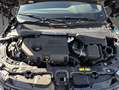 Land Rover Range Rover Evoque D200 Dynamic SE Schwarz - thumbnail 10