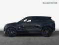 Land Rover Range Rover Evoque D200 Dynamic SE Schwarz - thumbnail 6