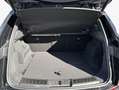 Land Rover Range Rover Evoque D200 Dynamic SE Schwarz - thumbnail 11