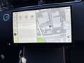 Land Rover Range Rover Evoque D200 Dynamic SE Schwarz - thumbnail 17