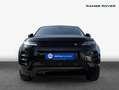 Land Rover Range Rover Evoque D200 Dynamic SE Schwarz - thumbnail 8