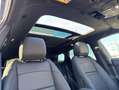 Land Rover Range Rover Evoque D200 Dynamic SE Schwarz - thumbnail 19