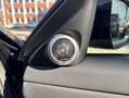 Land Rover Range Rover Evoque D200 Dynamic SE Schwarz - thumbnail 16