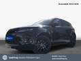 Land Rover Range Rover Evoque D200 Dynamic SE Schwarz - thumbnail 1
