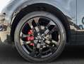 Land Rover Range Rover Evoque D200 Dynamic SE Schwarz - thumbnail 9