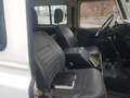Land Rover 110 Defender 2,5 Turbo Diesel 2-türig Blanco - thumbnail 7