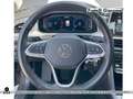 Volkswagen T-Roc 2.0 tdi style 150cv dsg Grigio - thumbnail 13
