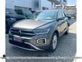 Volkswagen T-Roc 2.0 tdi style 150cv dsg Grigio - thumbnail 1