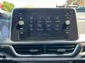 Volkswagen T-Roc 2.0 tdi style 150cv dsg Grigio - thumbnail 12