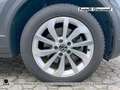 Volkswagen T-Roc 2.0 tdi style 150cv dsg Grigio - thumbnail 10