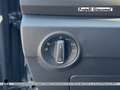 Volkswagen T-Roc 2.0 tdi style 150cv dsg Grigio - thumbnail 14
