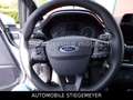 Ford Fiesta Cool & Connect Silber - thumbnail 9