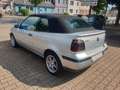 Volkswagen Golf 1,9TDI Fam.1.Hand Leder SP.Sitz ... Silber - thumbnail 4