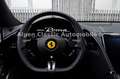 Ferrari Roma Kamera JBL Sound LED Gris - thumbnail 10